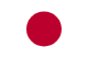 日本国旗
