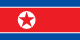 朝鲜国旗