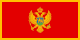 黑山国旗